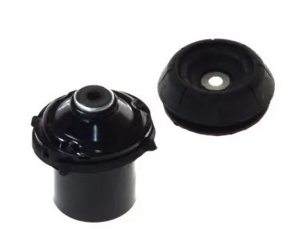 Подушка амортизатора FEBI BILSTEIN 26935