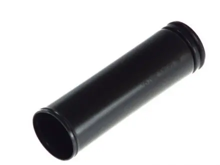Захистний чохол амортизатора FEBI BILSTEIN 26941