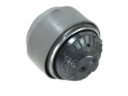 Подушка двигателя db 221 FEBI BILSTEIN 26967