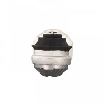 Подушка двигателя FEBI BILSTEIN 26969