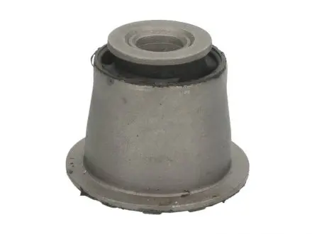 Сайлентблок ford mondeo "00-"07 FEBI BILSTEIN 26985