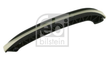 Направляюча ланцюга FEBI BILSTEIN 27060