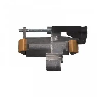 Натяжитель цепи FEBI BILSTEIN 27070