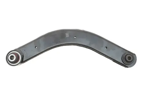 Рычаг подвески FEBI BILSTEIN 27097