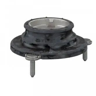 Опора амортизатора C5 08- FEBI BILSTEIN 27115