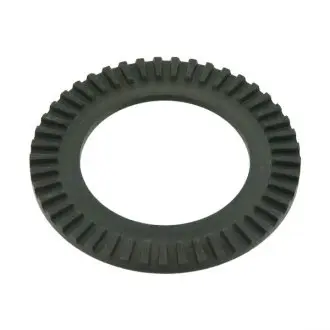 Кольцо abs audi 100,a6 FEBI BILSTEIN 27176