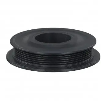 Шкив коленвала FEBI BILSTEIN 27215