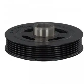 Шків колінвалу FEBI BILSTEIN 27230