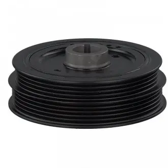 Шкив FEBI BILSTEIN 27231