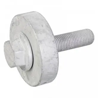 Болт шкива FEBI BILSTEIN 27259