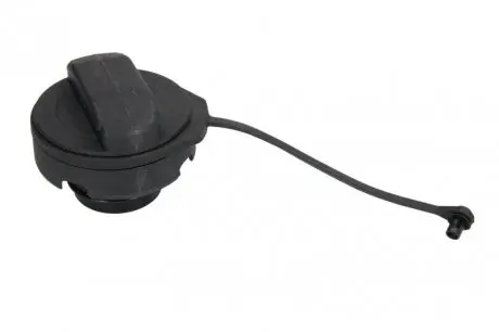 Крышка бака FEBI BILSTEIN 27288