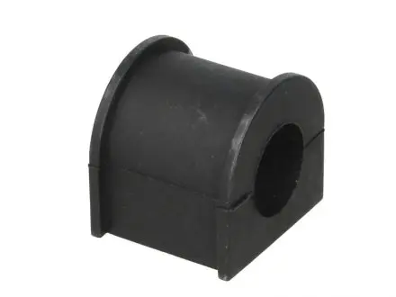 Втулка стабилизатора FEBI BILSTEIN 27330