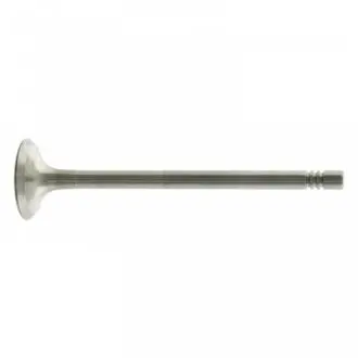 Клапан (выпуск) FEBI BILSTEIN 27366