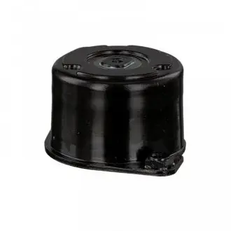 Ролик натяжной e60 2,0-3,0d FEBI BILSTEIN 27373