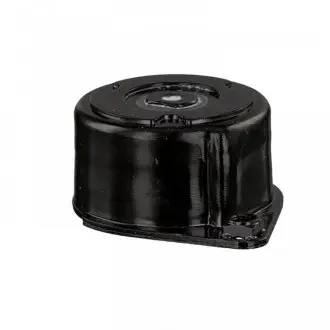 Натяжитель ремня 3 E46, 5 E39, 7 E38 3.0d FEBI BILSTEIN 27375