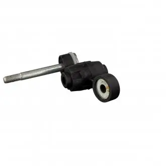 Тяга стабилизатора FEBI BILSTEIN 27447