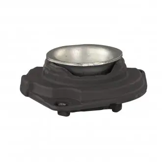 Опора амортизатора nissan/renault micra/clio "fr "04>> FEBI BILSTEIN 27456