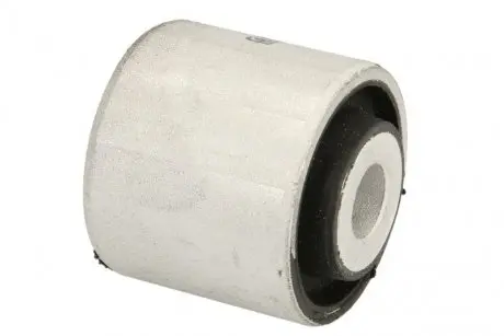 Сайлентблок audi a4,a5,a6,allroad,a8 FEBI BILSTEIN 27484