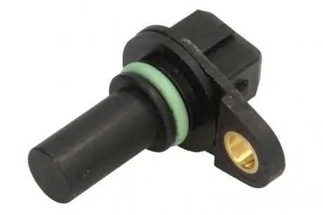 Датчик скорости FEBI BILSTEIN 27500