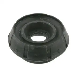 Опора амортизатора переднего Logan 04-/Duster 10-/Sandero 08- FEBI BILSTEIN 27504