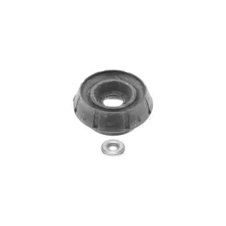 Подушка амортизатора FEBI BILSTEIN 27505