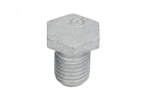 Болт слива FEBI BILSTEIN 27531