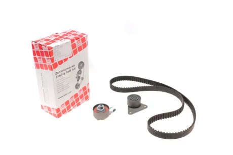 Комплект ремня ГРМ FEBI BILSTEIN 27559