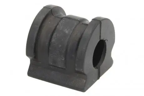 Втулка стабилизатора FEBI BILSTEIN 27638