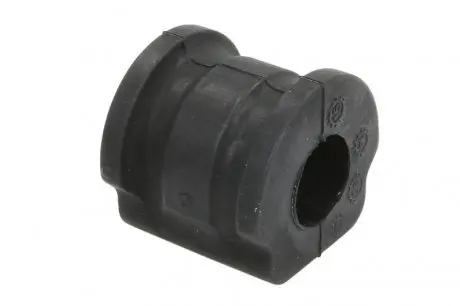 Втулка стабилизатора FEBI BILSTEIN 27640