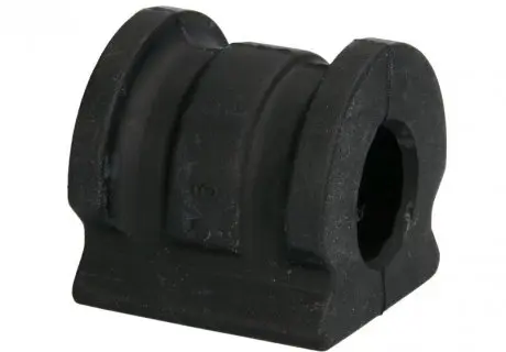 Втулка стабилизатора FEBI BILSTEIN 27642