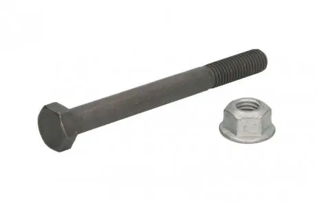 Болт рычага FEBI BILSTEIN 27726