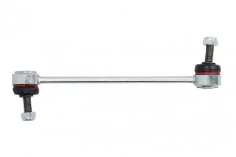 Тяга стабилизатора FEBI BILSTEIN 27834