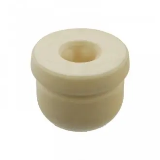 Отбойник передн.амортизатора vectra c,astra h FEBI BILSTEIN 27847