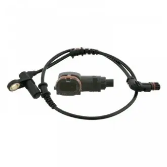 Датчик ABS W220 FEBI BILSTEIN 27857