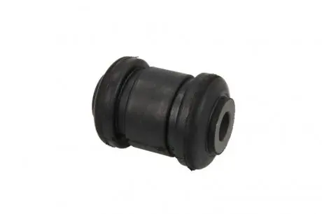 Сайлентблок рычага FEBI BILSTEIN 27912