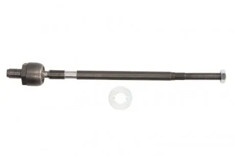 Рульова тяга FEBI BILSTEIN 27927