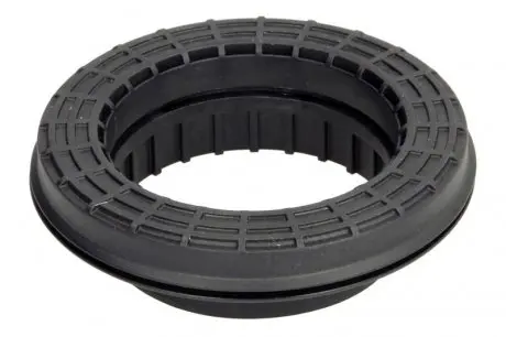 Підшипник амортизатора FEBI BILSTEIN 27996