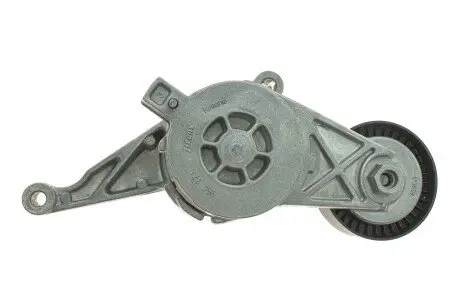 Натяжитель ремня FEBI BILSTEIN 28025