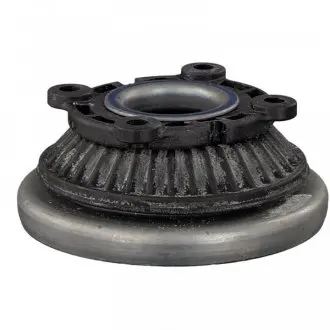 Подушка амортизатора Astra H 04- FEBI BILSTEIN 28117