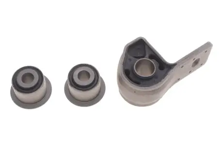 Сайлентблок рычага FEBI BILSTEIN 28125