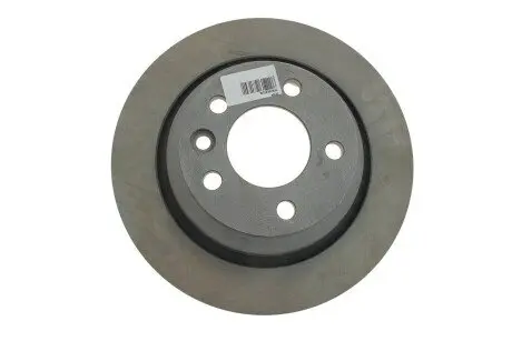 Гальмівний диск FEBI BILSTEIN 28164