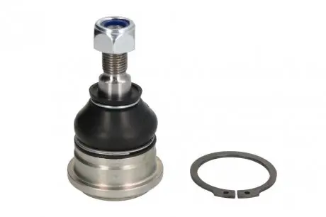 Опора шаровая FEBI BILSTEIN 28200