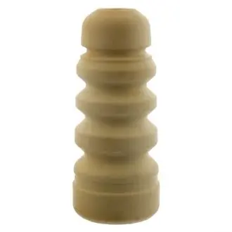 Отбойник заднего амортизатора getz 02- FEBI BILSTEIN 28205