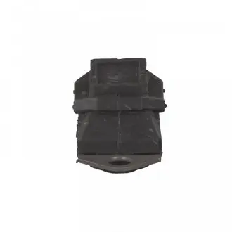 Подушка двигателя левая dacia/renault/nissan FEBI BILSTEIN 28214