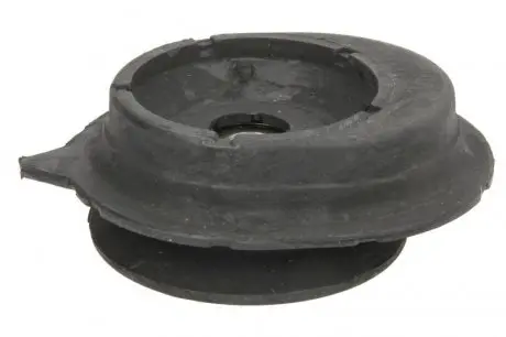 Подушка амортизатора FEBI BILSTEIN 28221