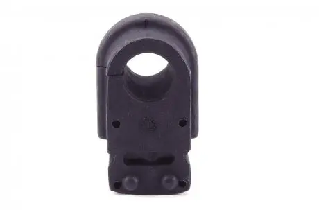 Втулка стабилизатора переднего FEBI BILSTEIN 28282
