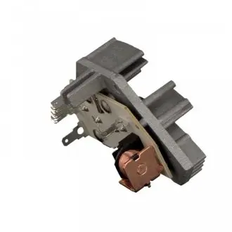 Регулятор вентилятора салона Berlingo,Xsara,ZX,Peugeot 106/405/406/605,Partner FEBI BILSTEIN 28311