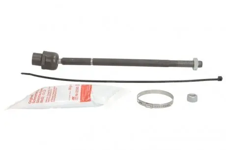 Тяга лев/прав meriva 03- FEBI BILSTEIN 28312