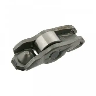 Коромысло клапанов agila 1.3cdti 03- FEBI BILSTEIN 28344