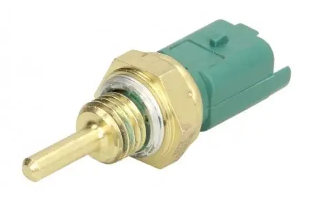 Датчик температуры, 1.9jtd 99- (зелен. 2-конт.) FEBI BILSTEIN 28378